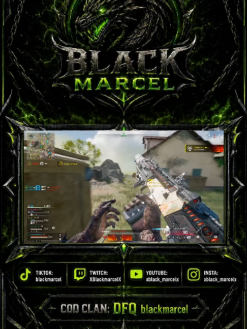 @BlackMarcel