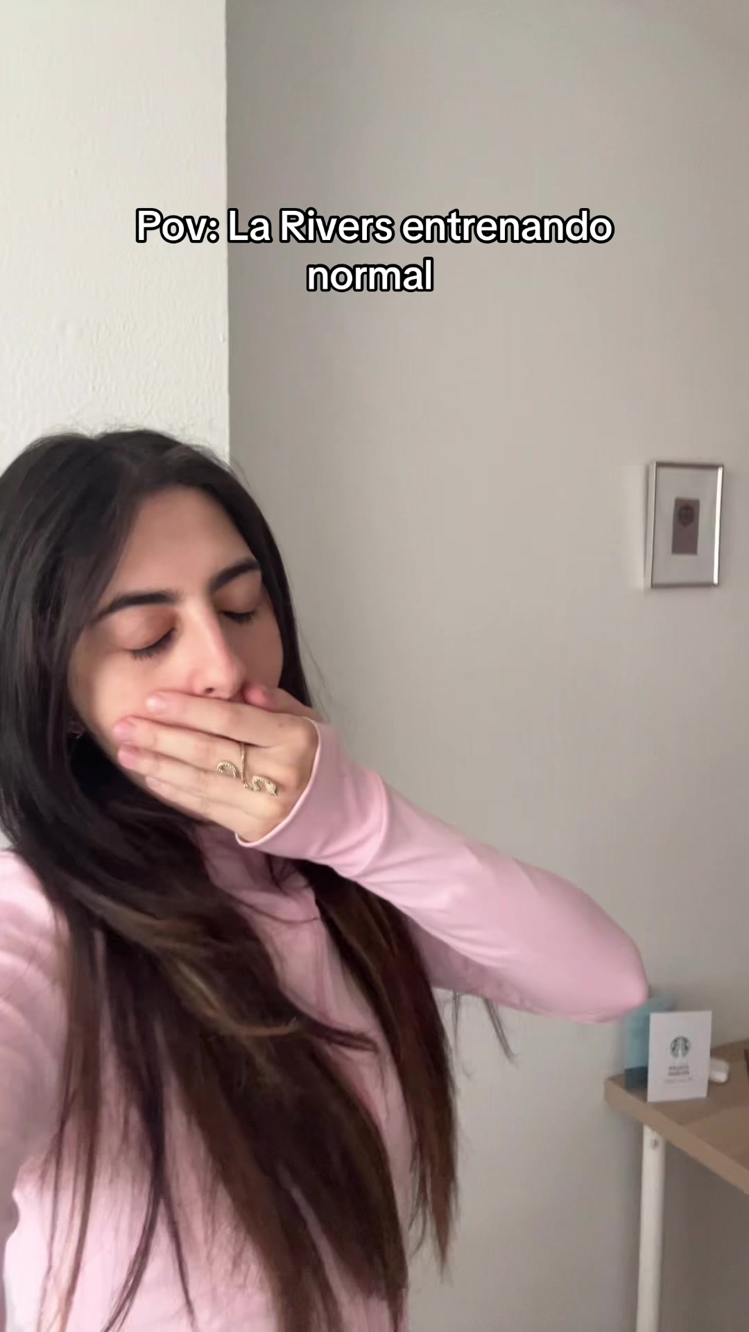 @daliaselegance