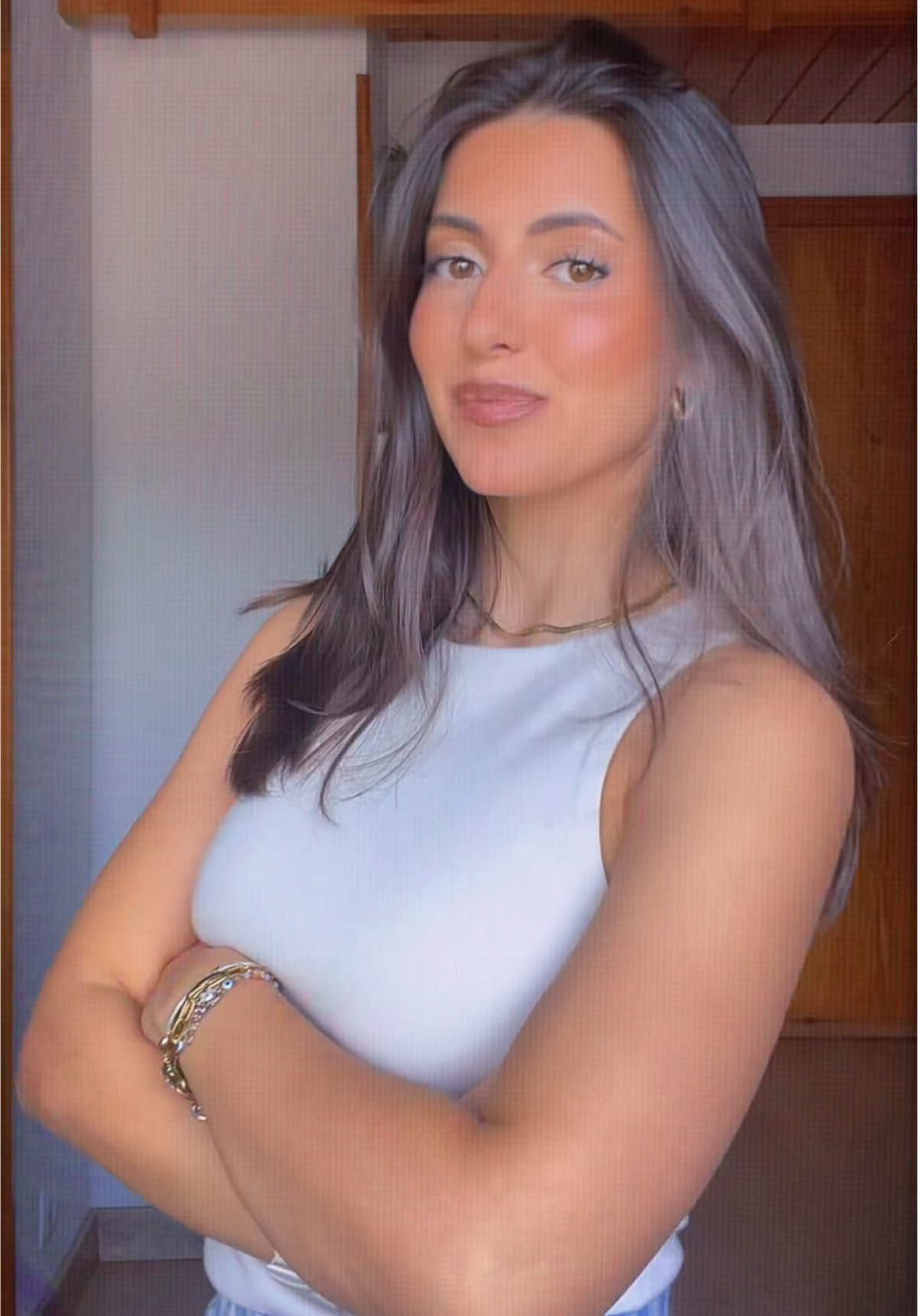 @Xènia Ferre