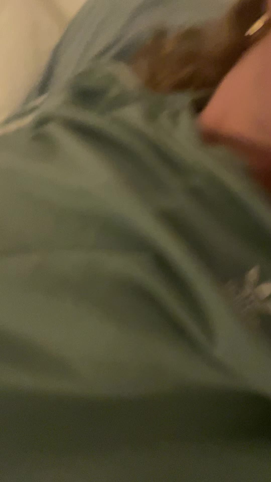 @Juancena