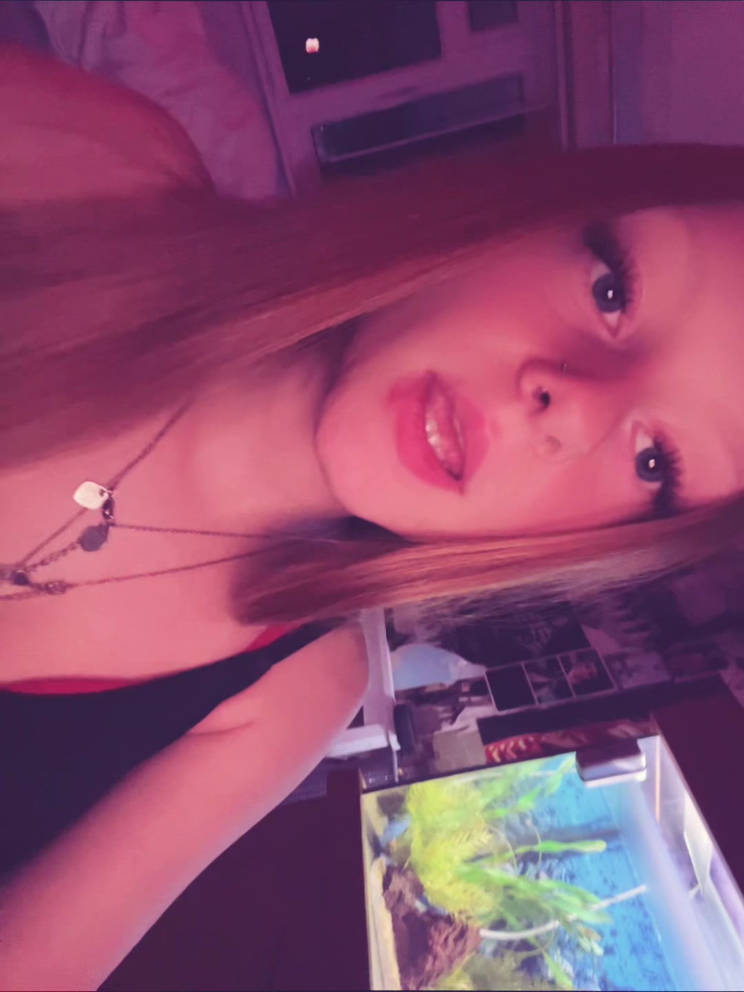 @lexii louise💞