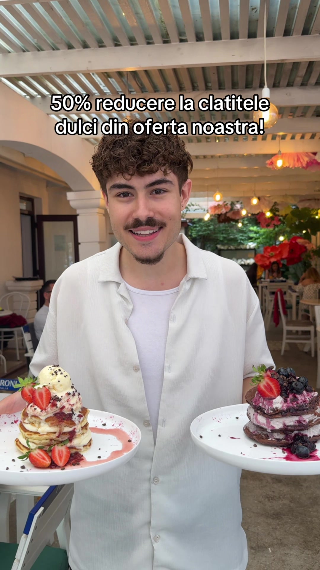 @maisondescrepes.ro