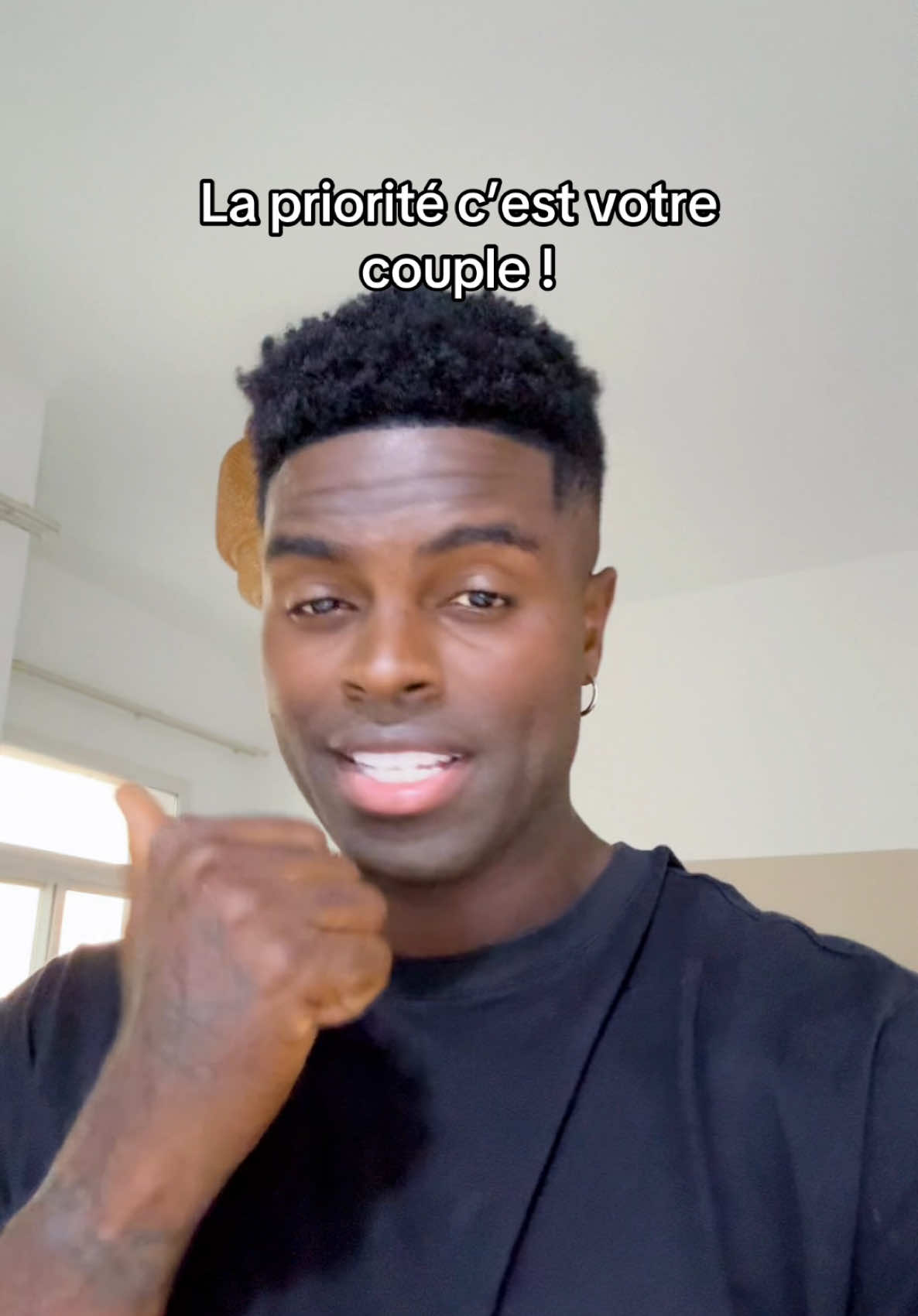 @Iamalexandreossey