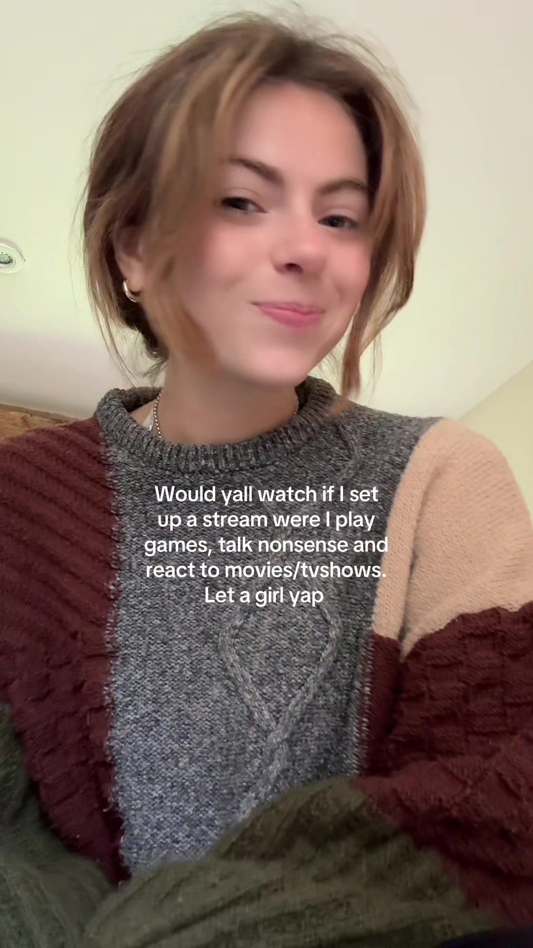 @Cressida