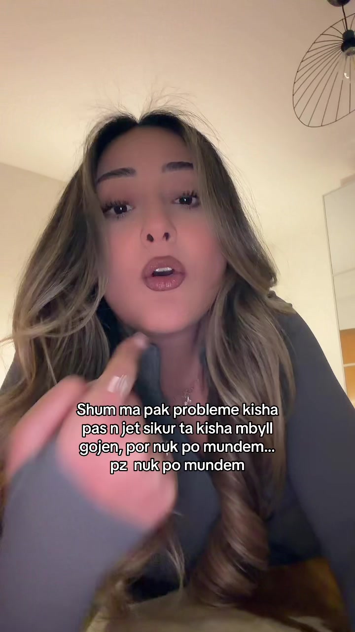 @DAJANA MOJ🤍