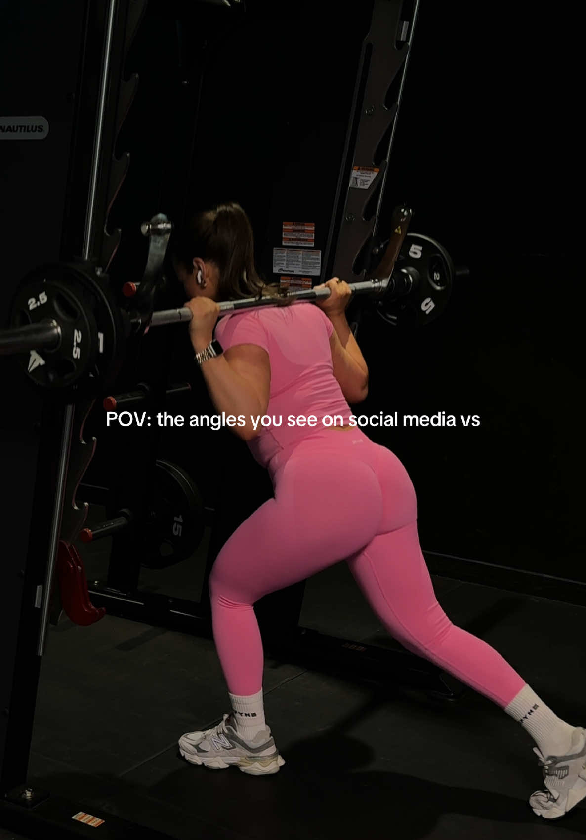 @macyyfit_