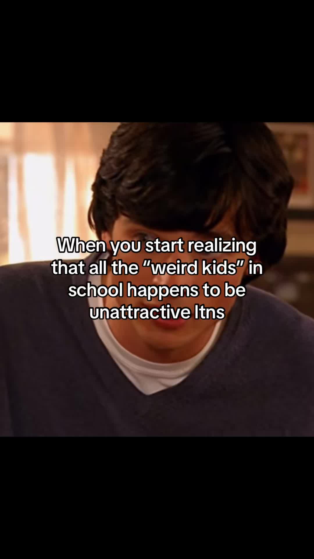 @Kent.psl
