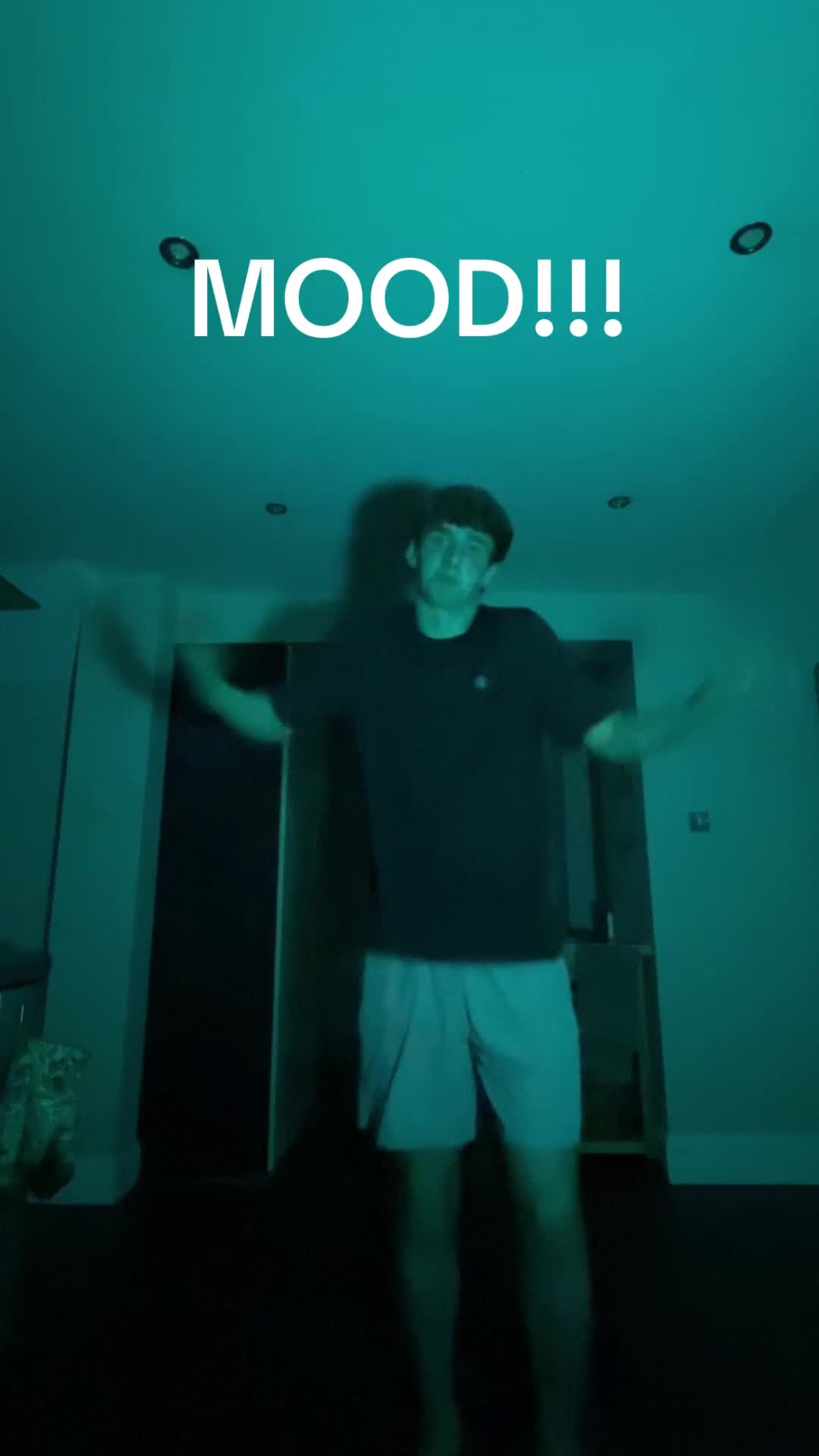 @TEE