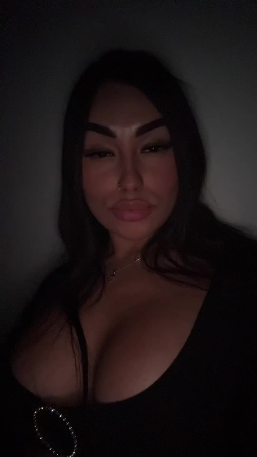@Sara Juliana