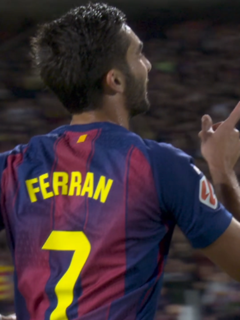 @LALIGA
