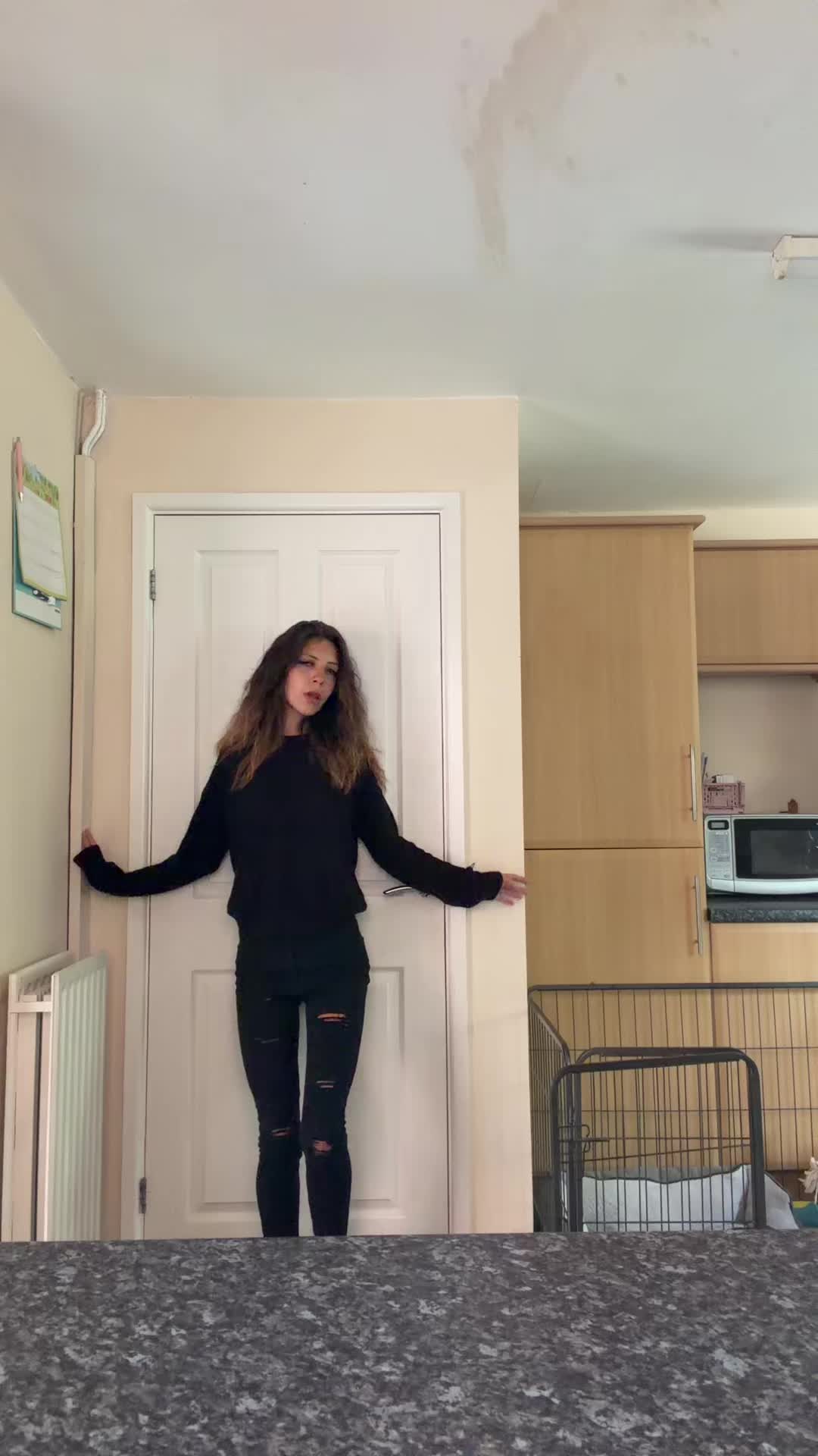 @cerianne_p