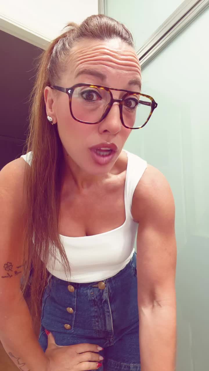 @nmonred