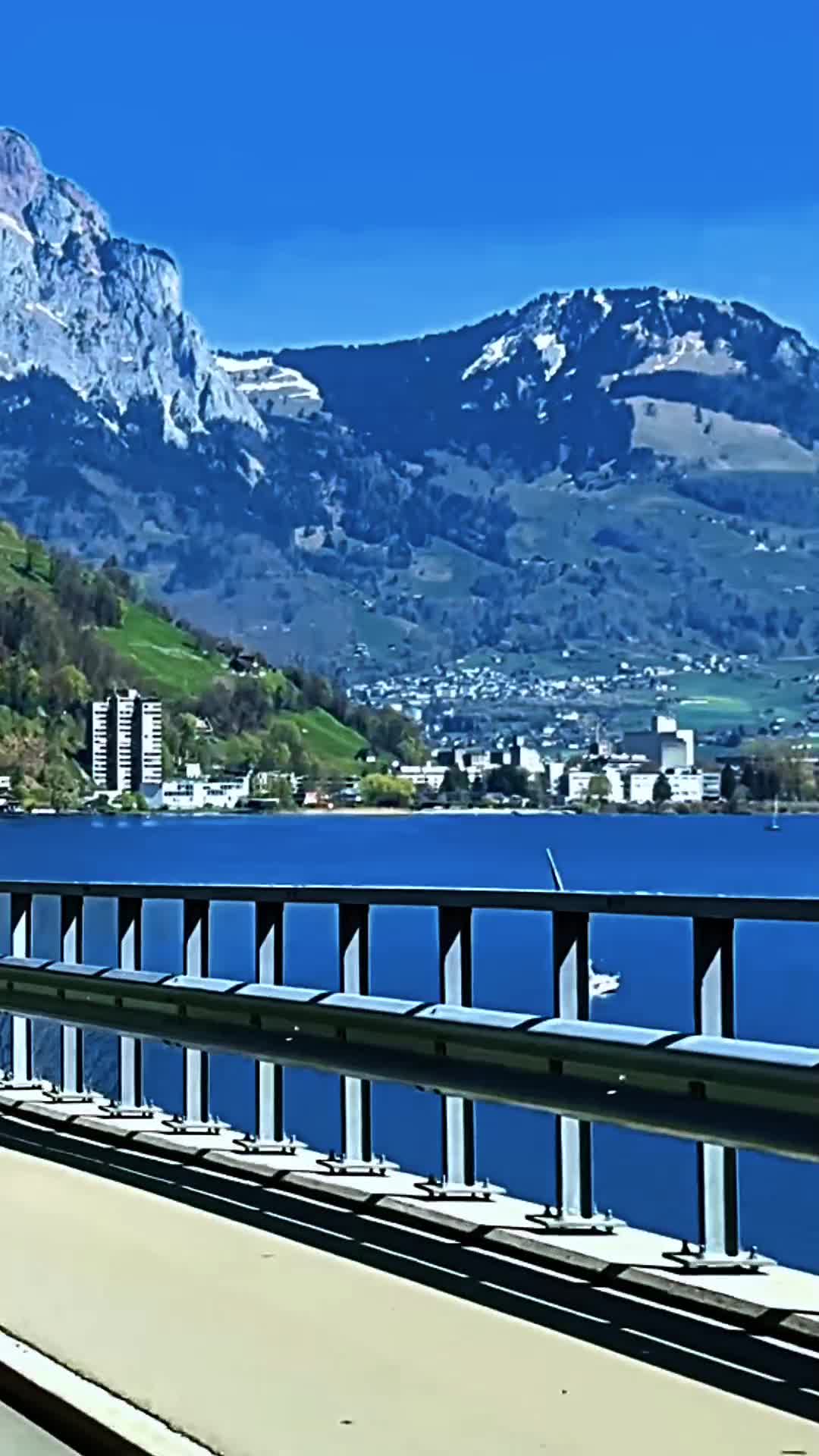 @Mountain_lover58599