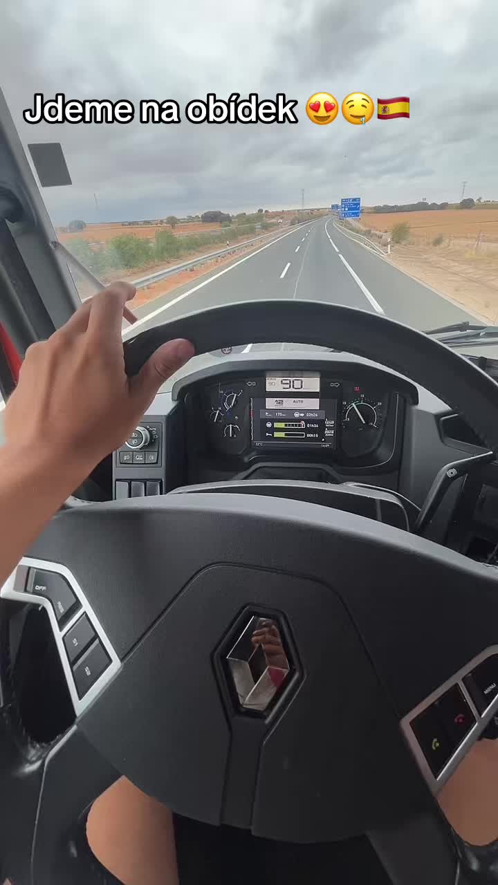 @Mišák_Espaňa🇪🇸