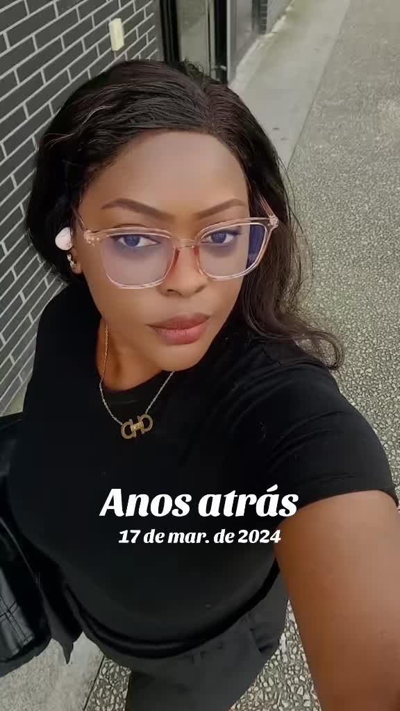 @Nzoyi🍯 🐝rainha👸🐝🍯