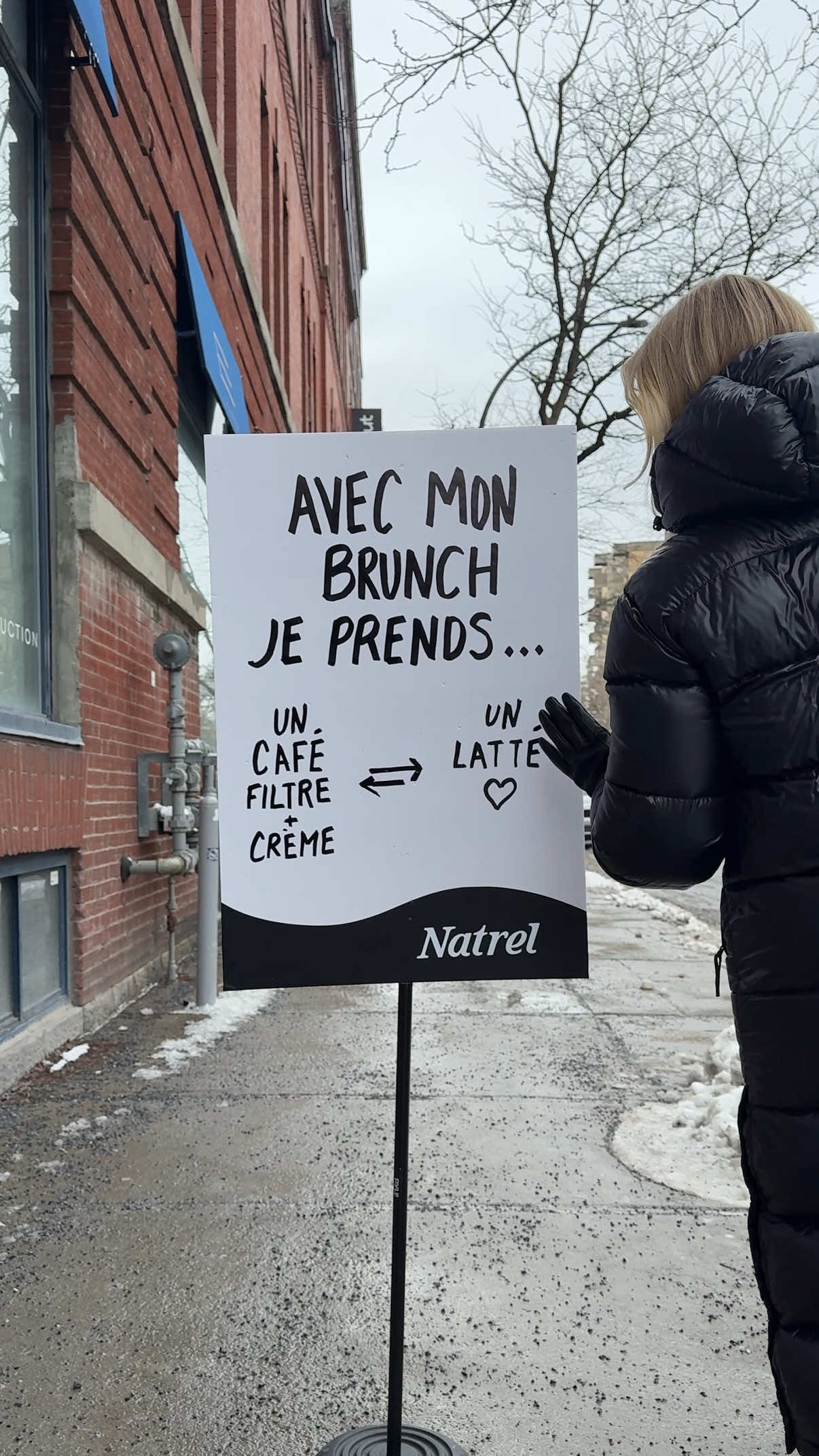 @Natrel