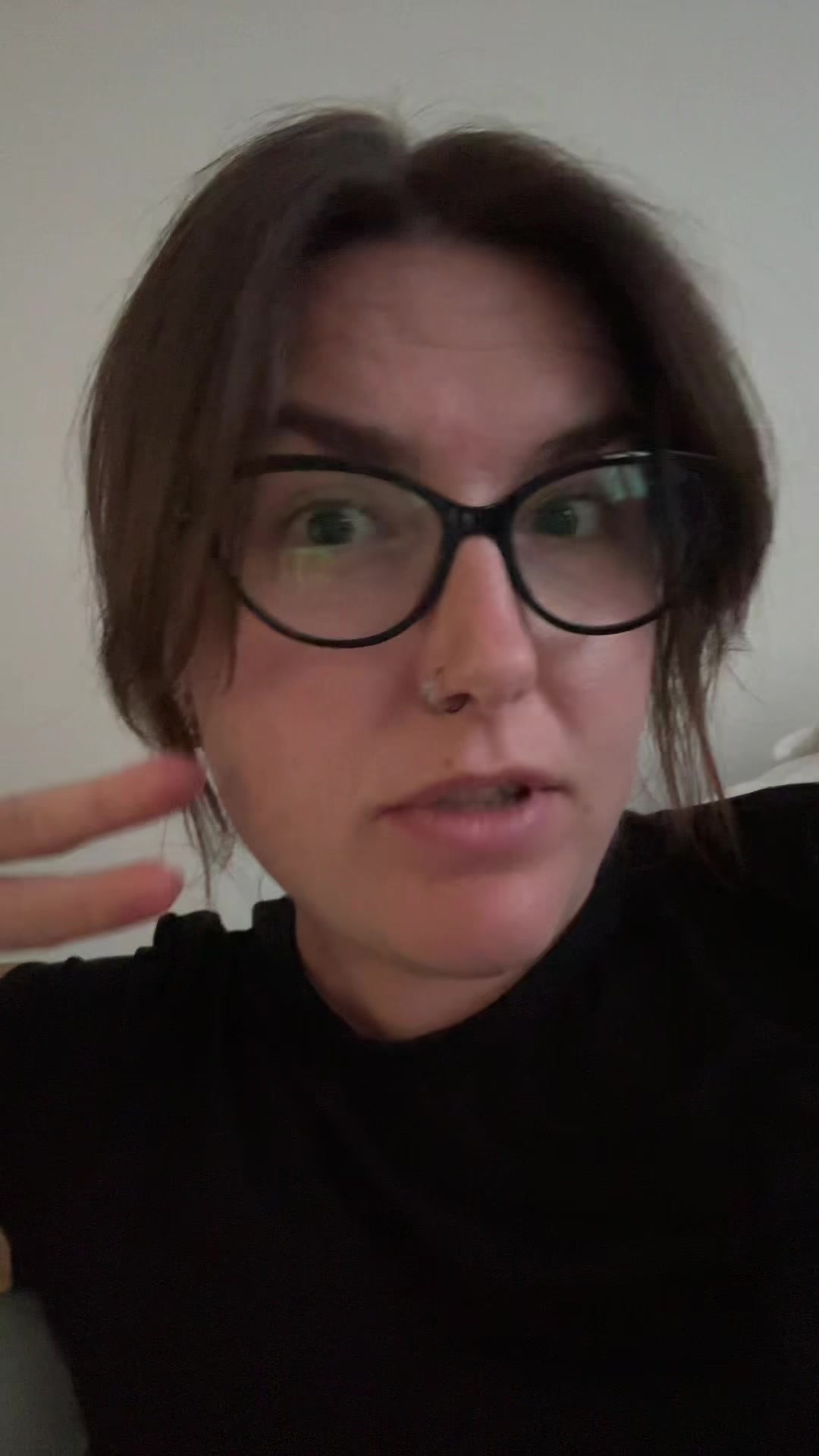 @Katariina