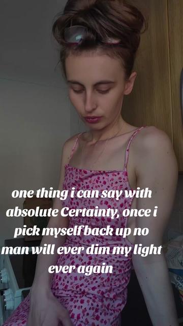 @melissa_aspland