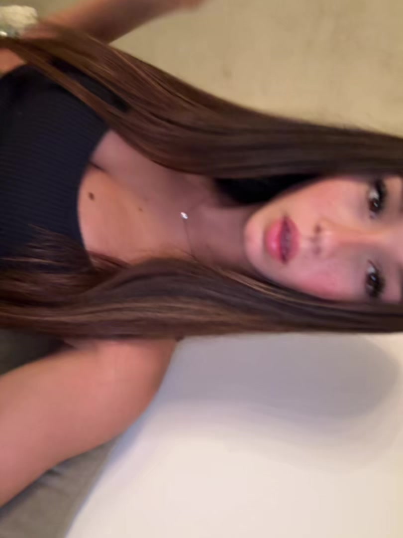 @sophh