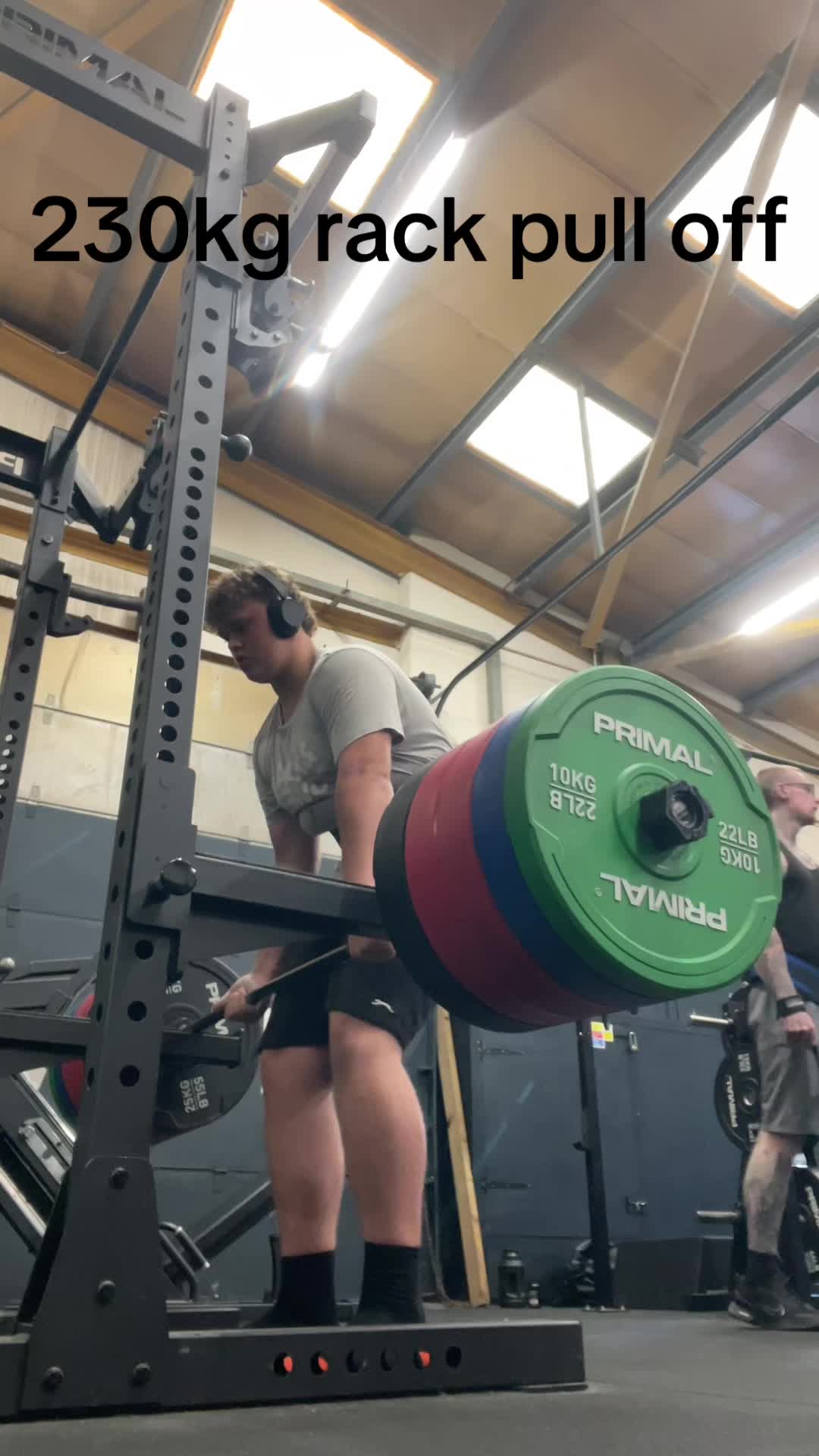 @Gym_Riley