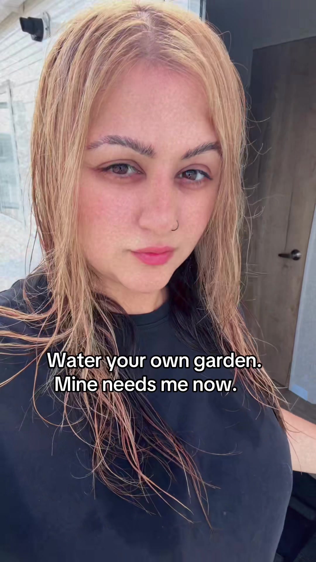 @gulabiqween