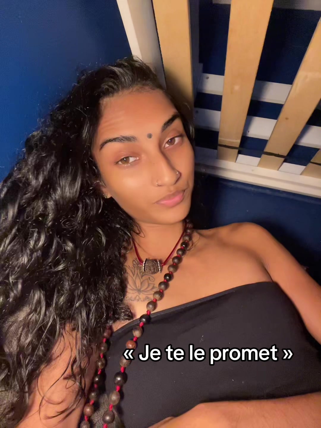 @Tinoca🐍