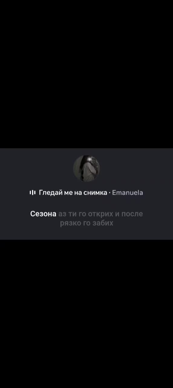 @petq0917