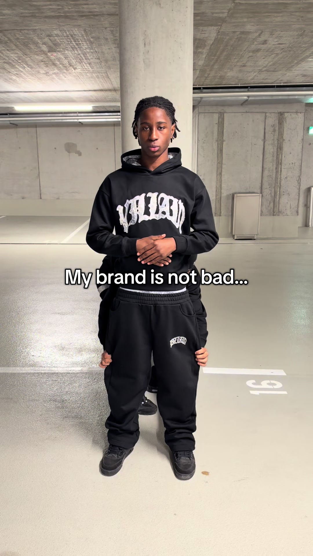 @wholelottavillain