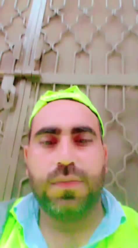 @Suthra Punjab surkhpur Gujrat.