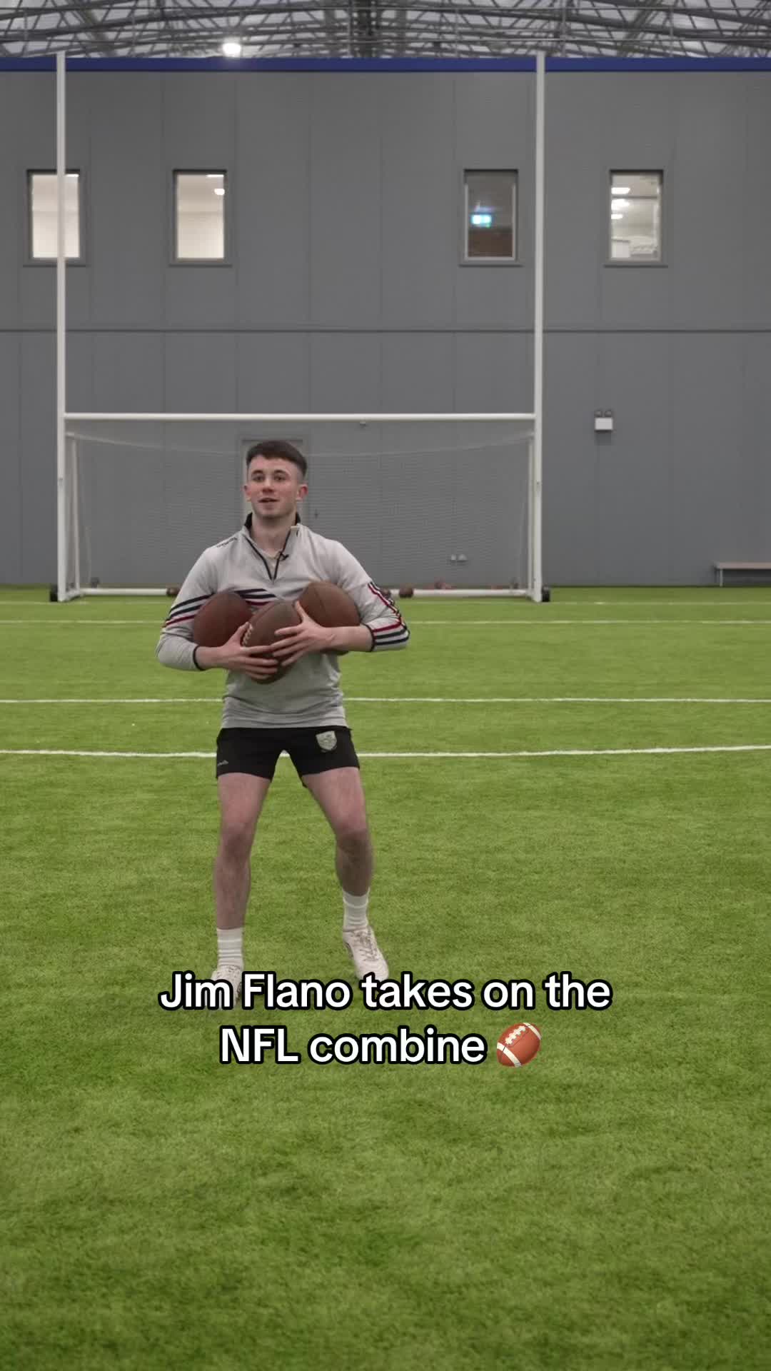 @Jim Flano 🧊