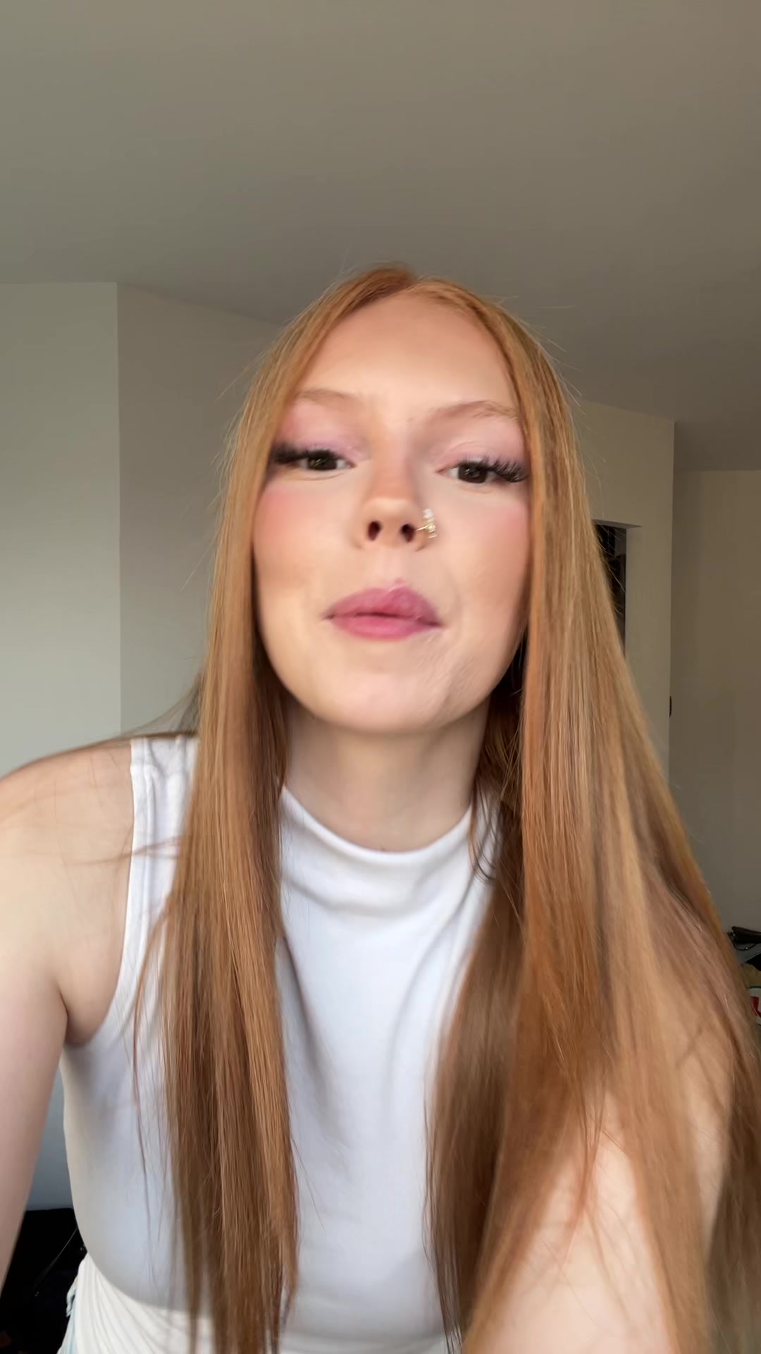 @𝐅 𝐀 𝐍 𝐄 𝐓 𝐓 𝐄