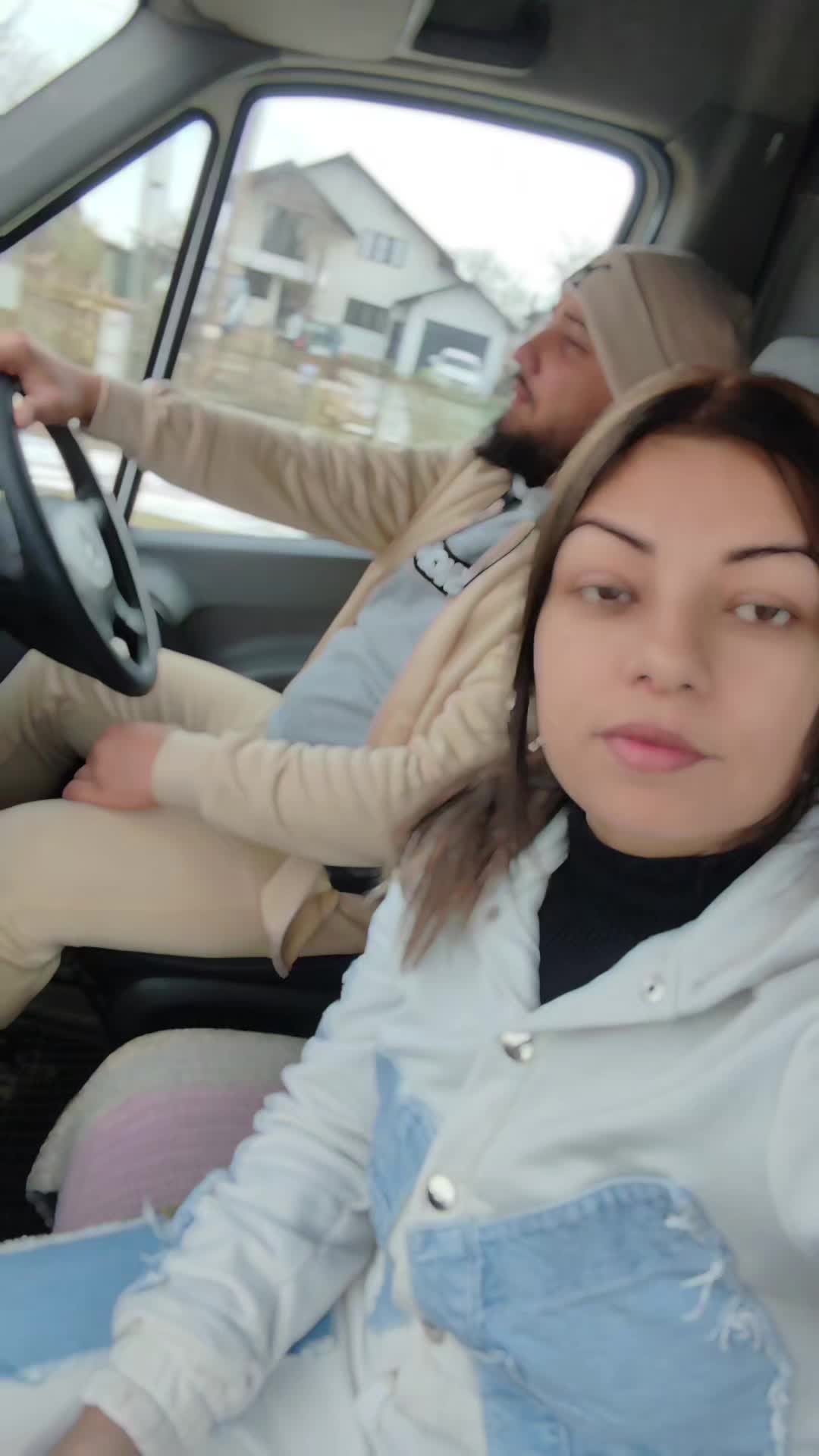 @♥️Elena&Danut♥️