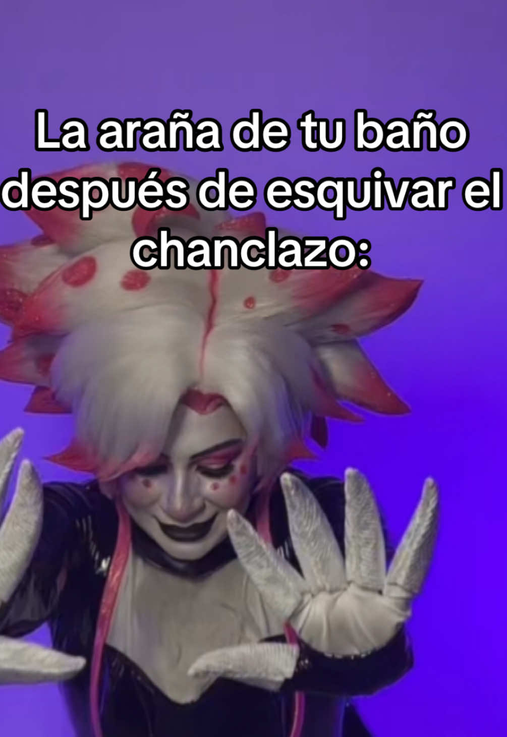 @Rizel Cosplay