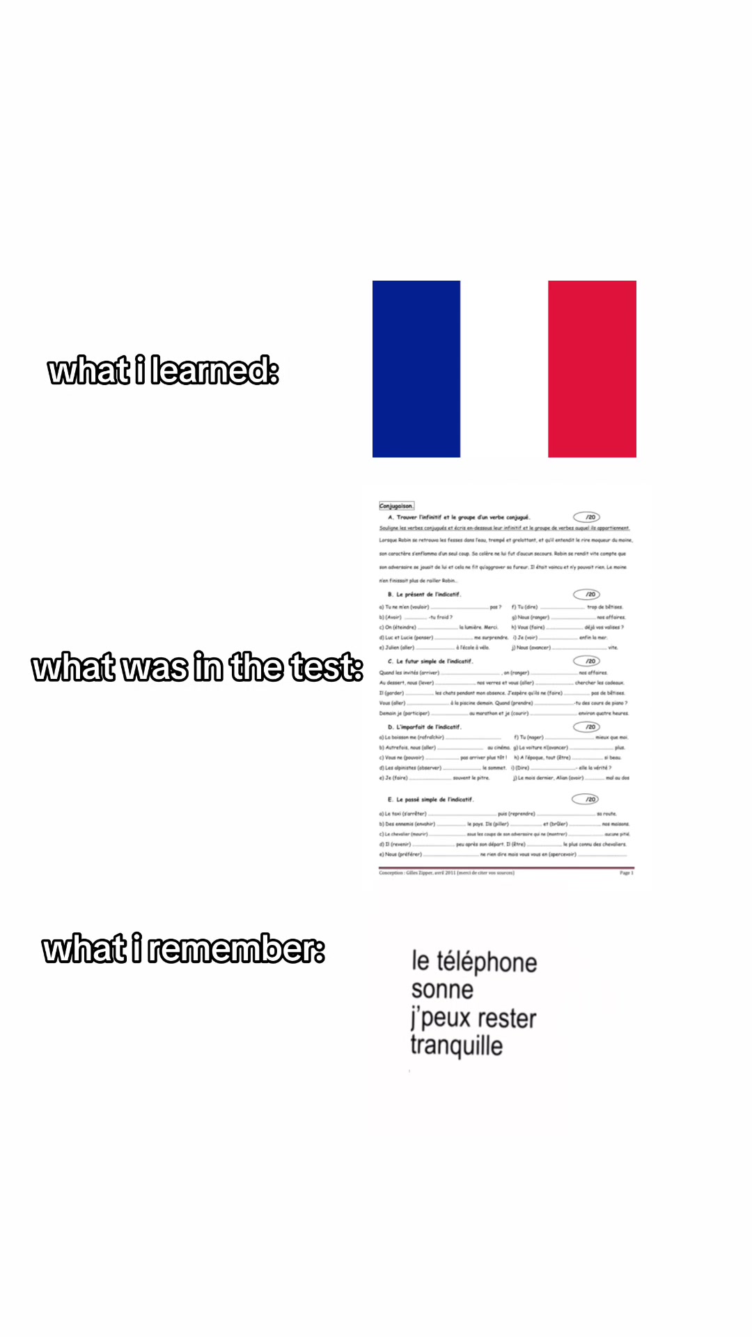 @я 𖣂