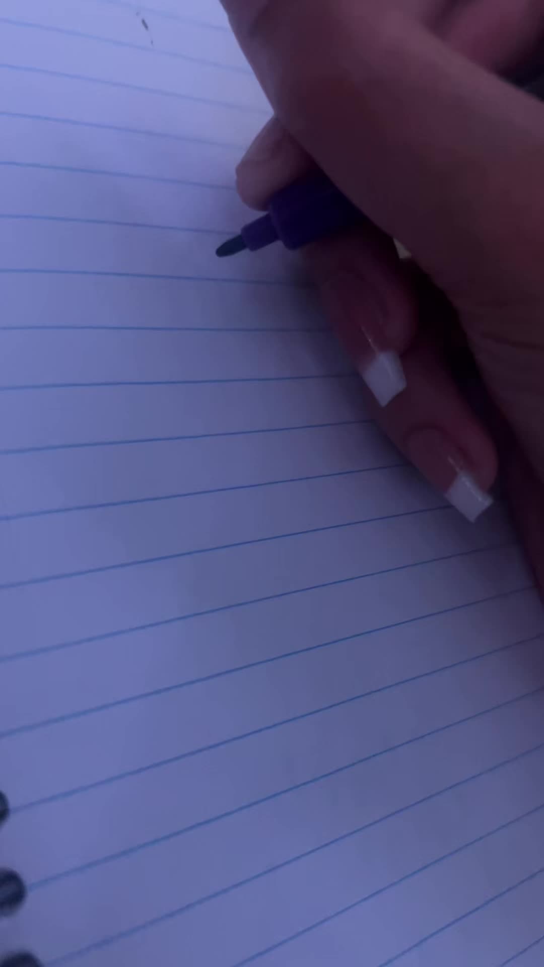 @๐๐