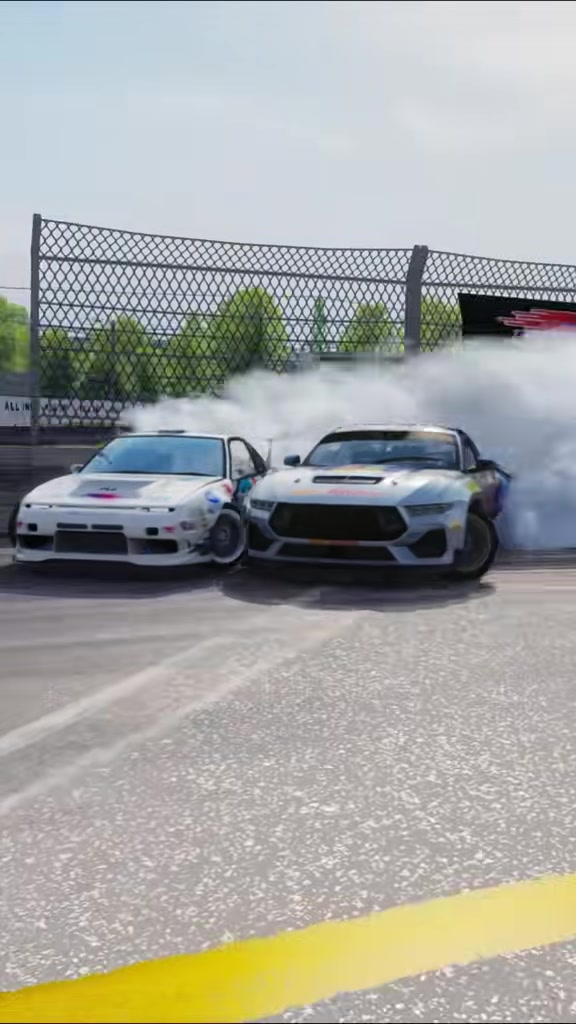 @jimmydriftking
