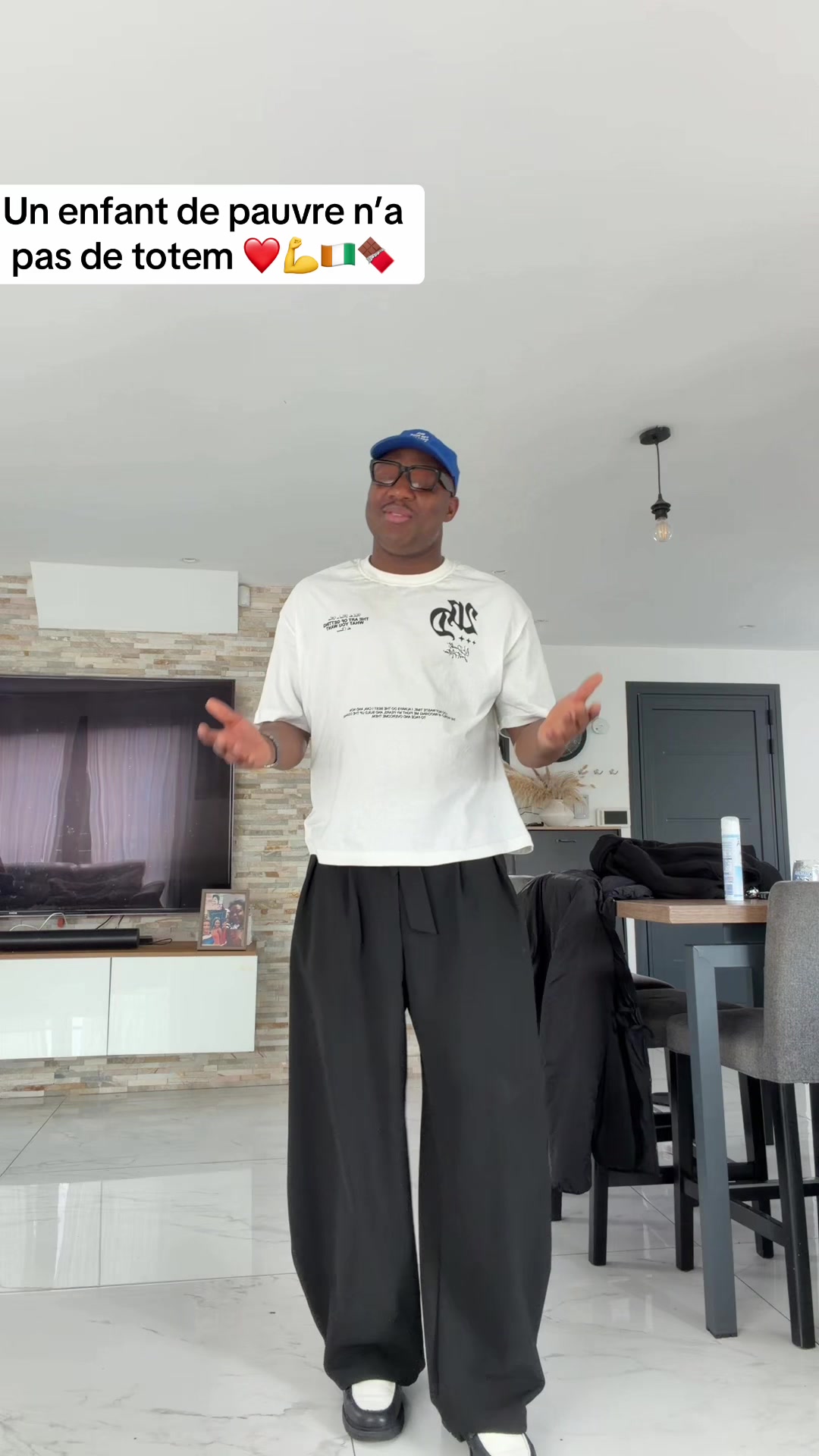 @Capii Zidane Touré T