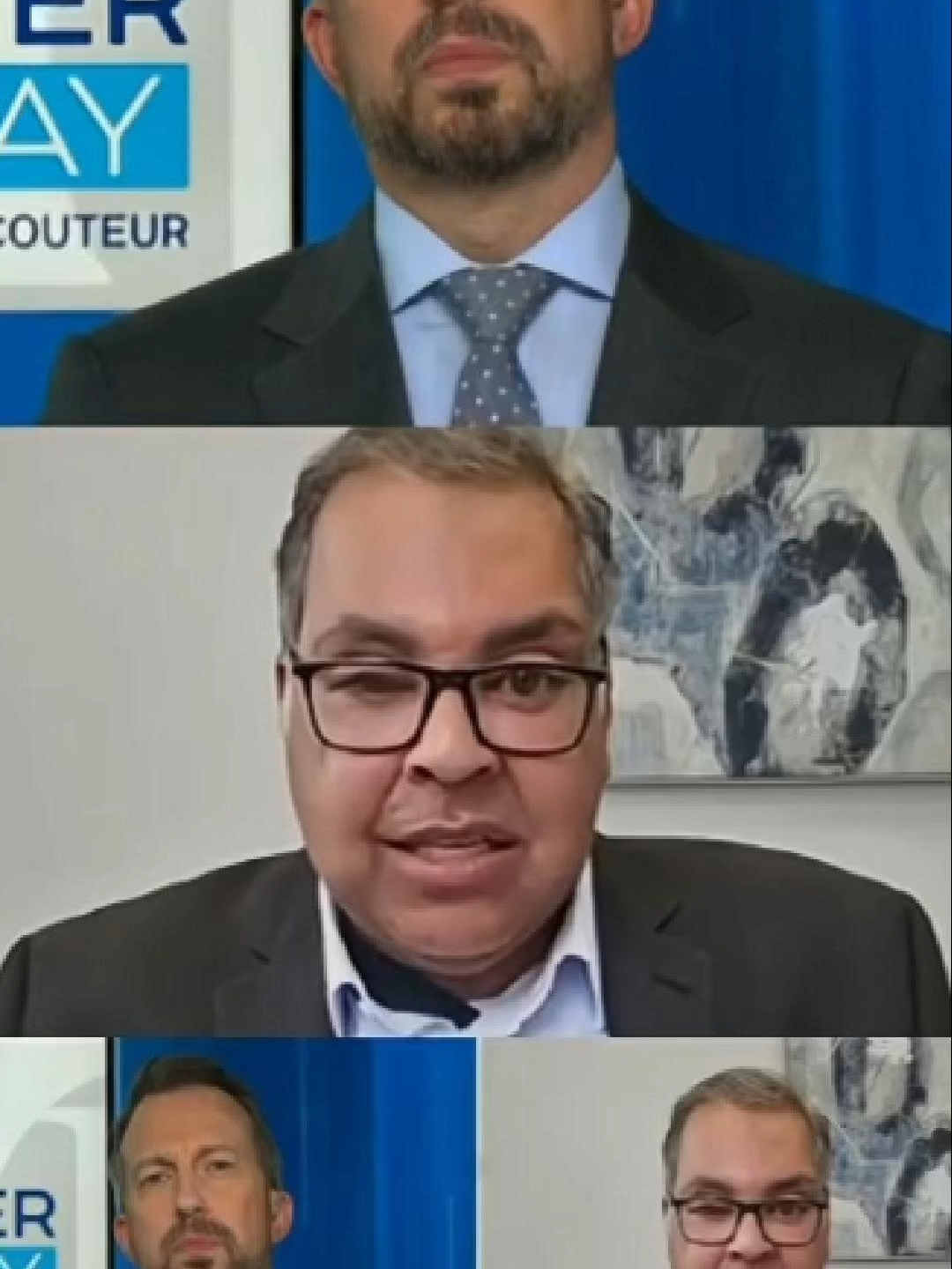 @Naheed Nenshi