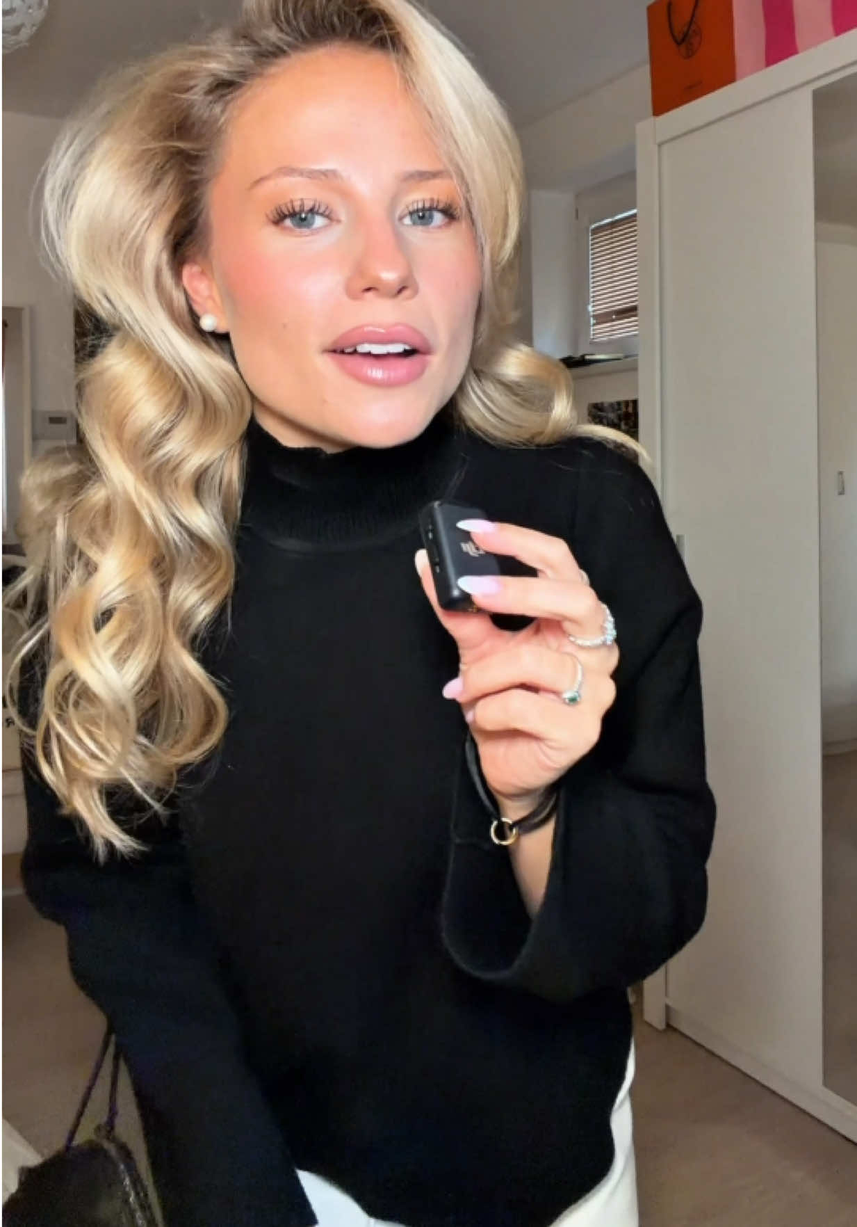 @Veronika Vobecká