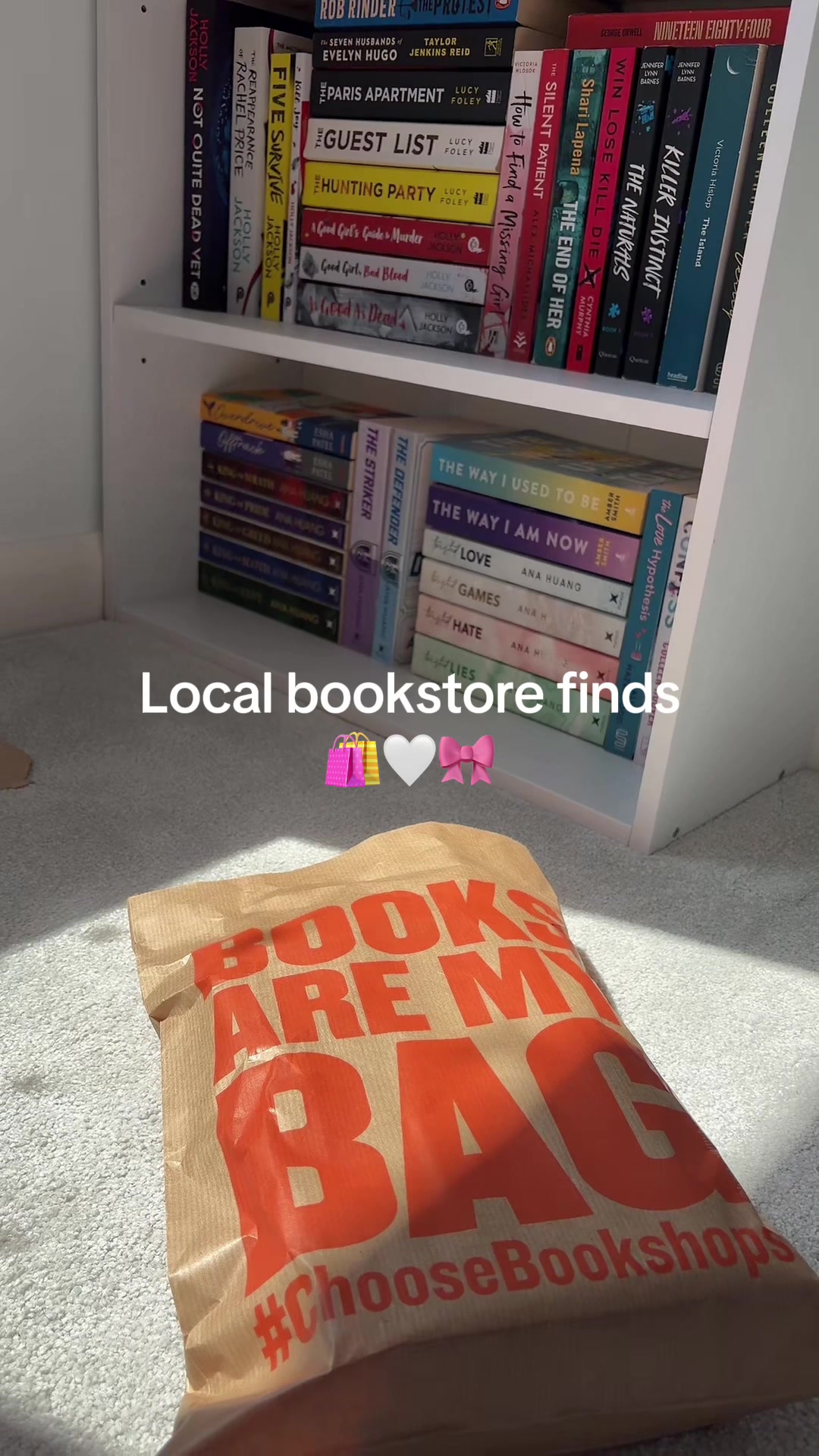 @Maddison | Booktok🪽✨