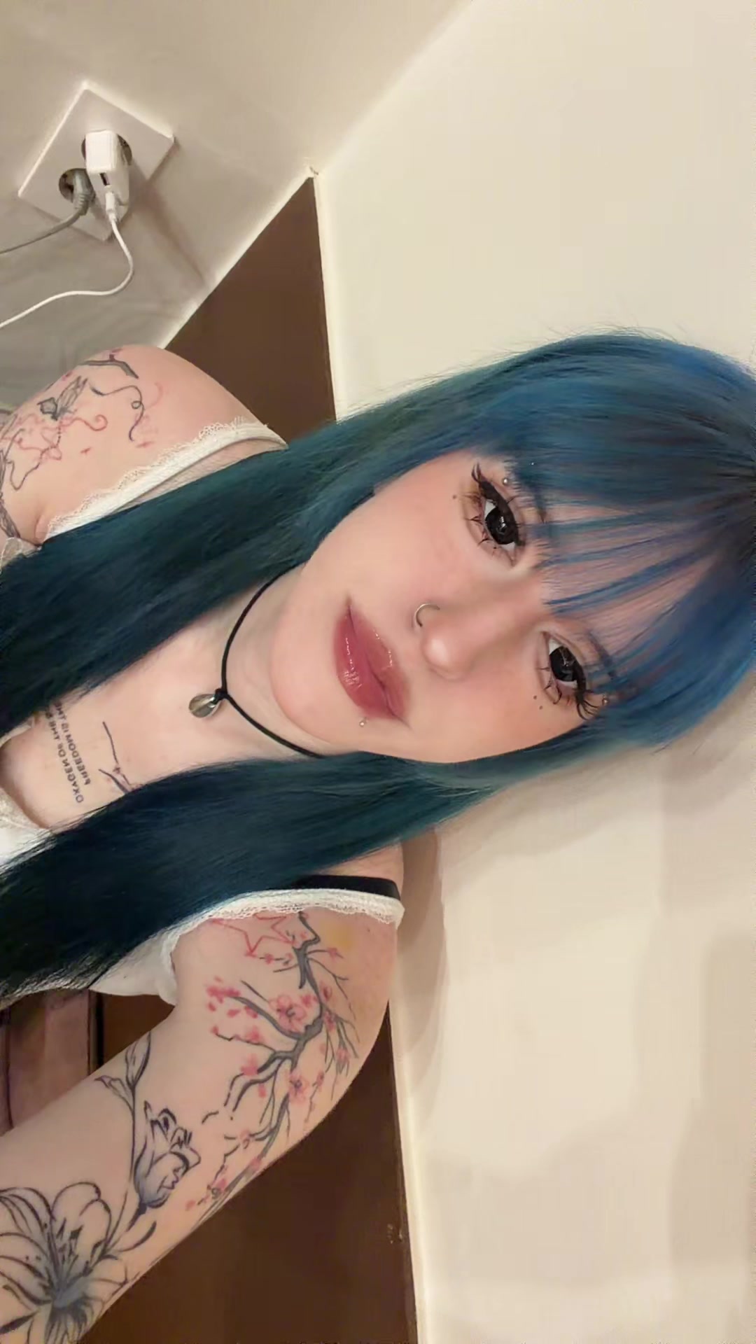 @labzvee