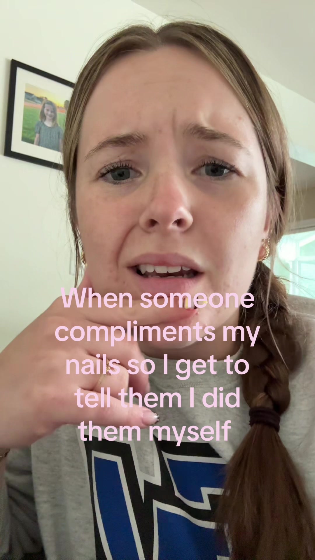 @Emily🫐🏋️♀️☕️