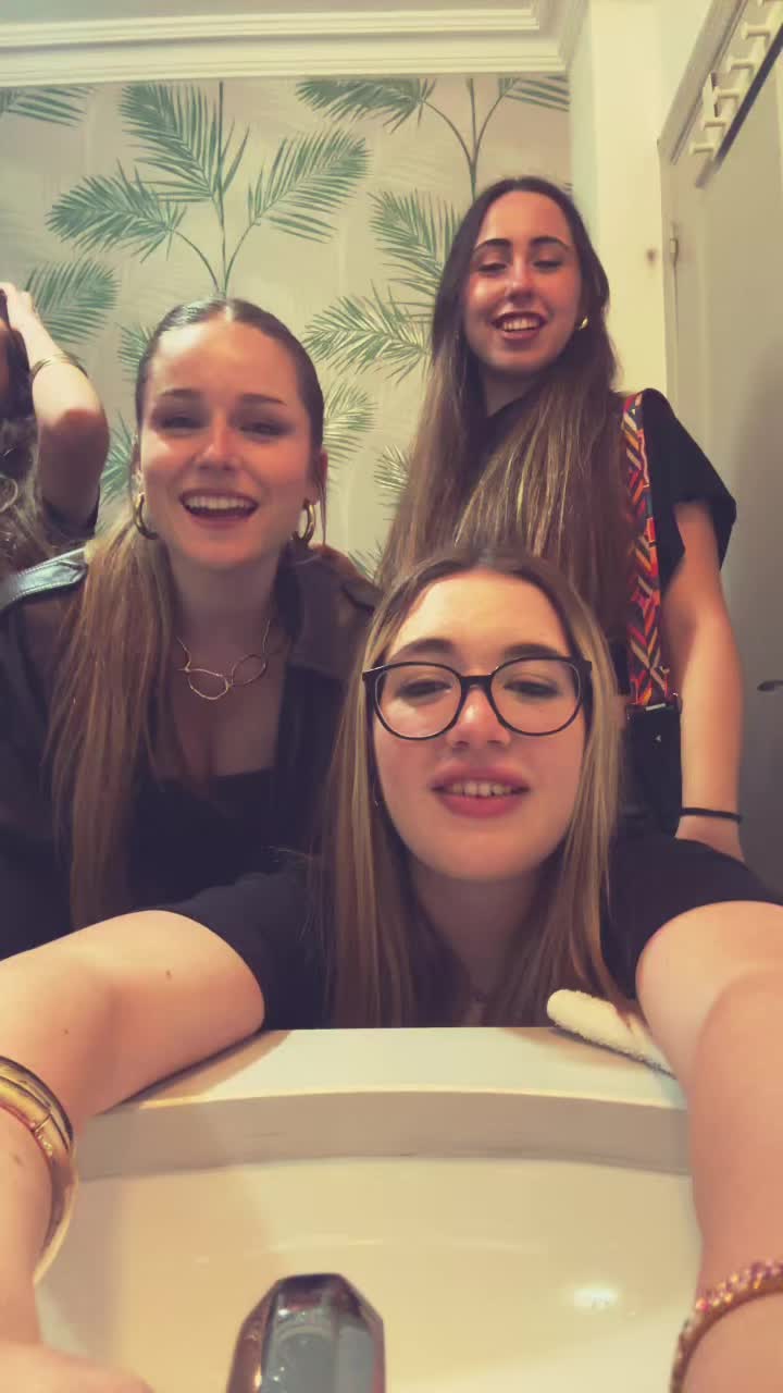 @Sofi🫶🏼