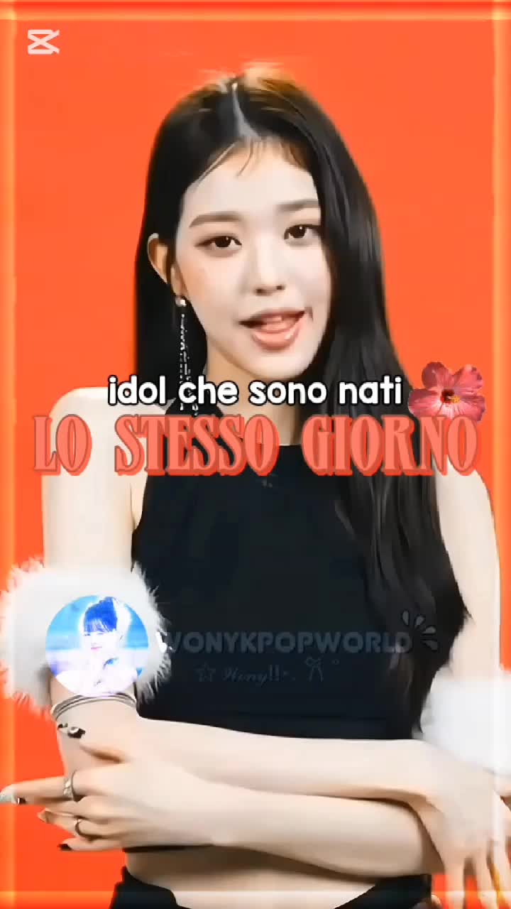 @💛~𝓒anny_𝓘talianissima~💛