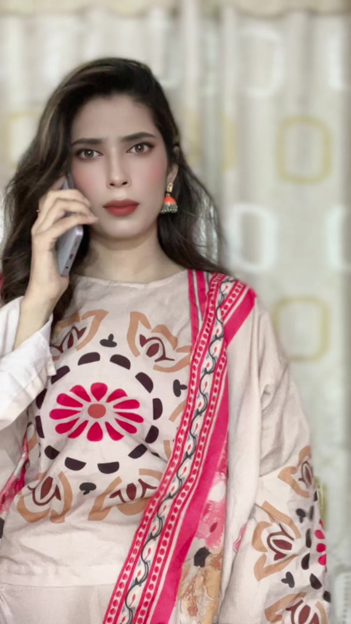 @Haseena🥰