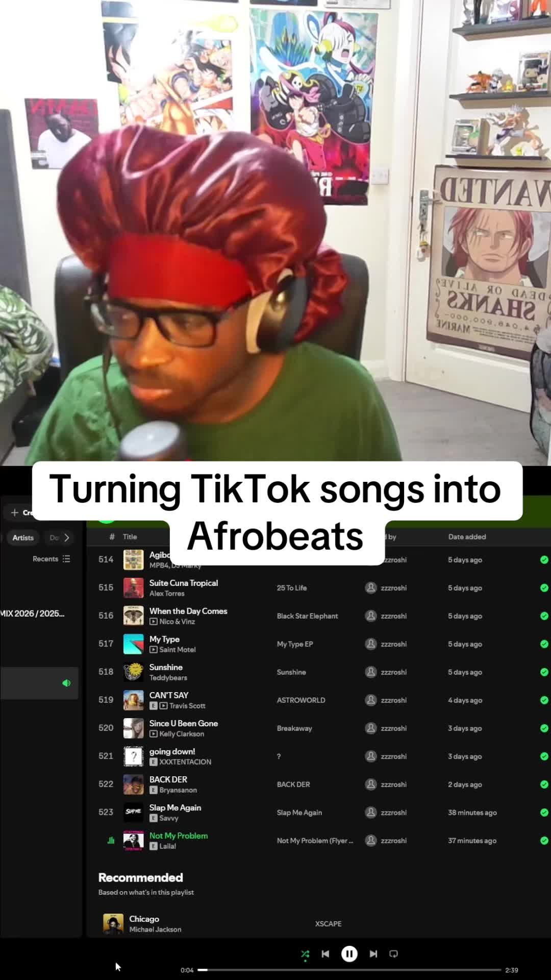 @IzRosh