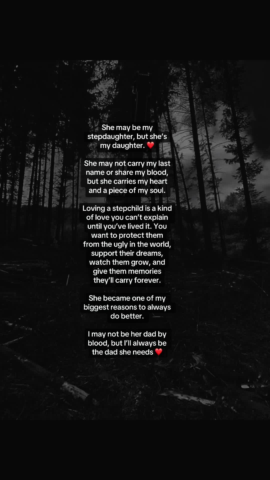 @🌲chase🌲