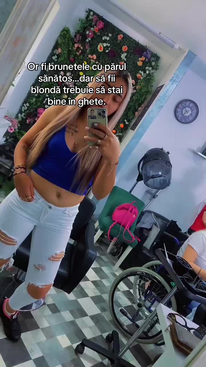 @BLONDA69❤️&zwj;🔥