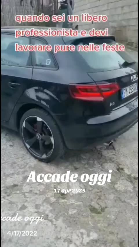 @Aniello Pescina