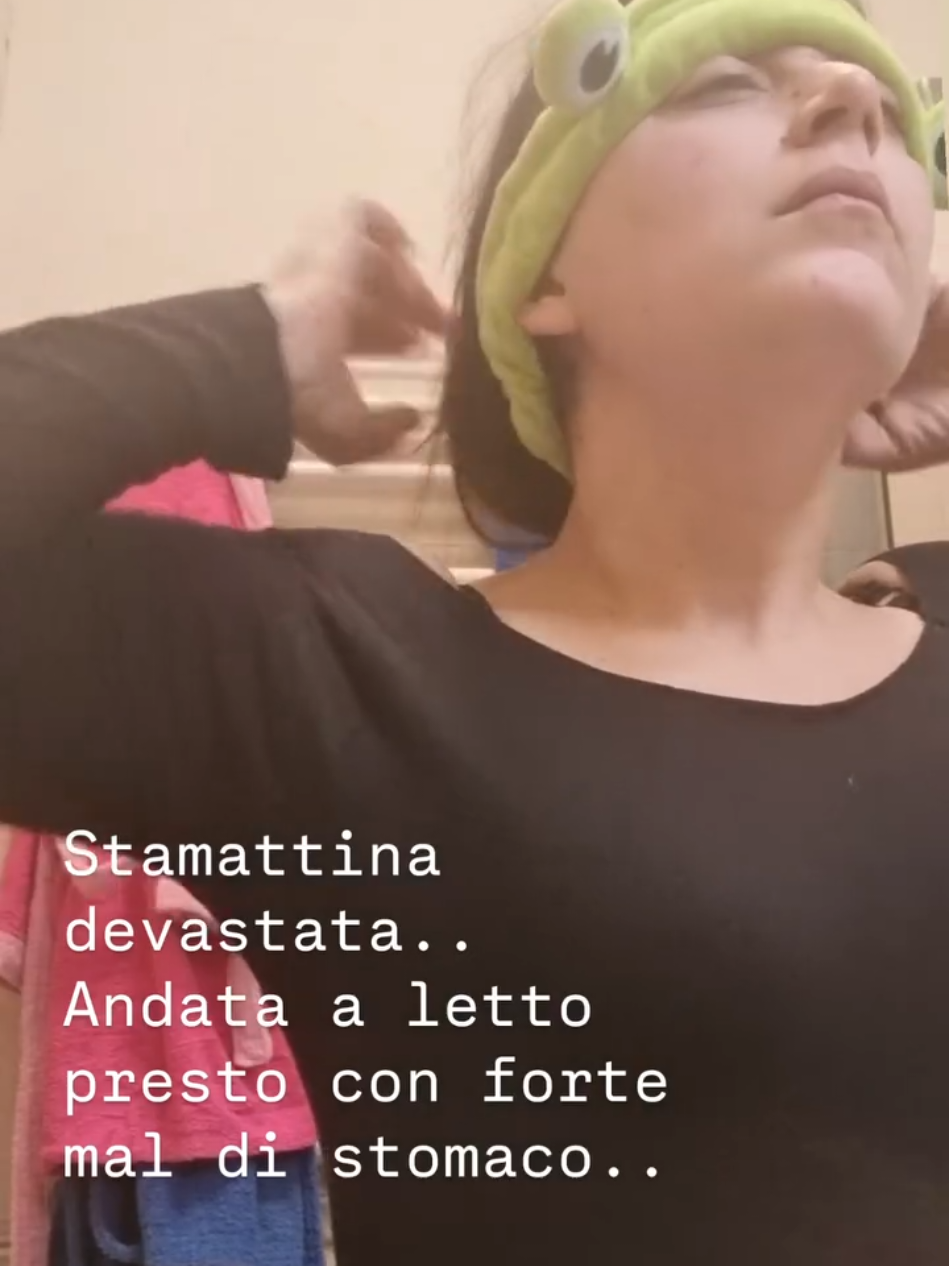 @Giada Faccani